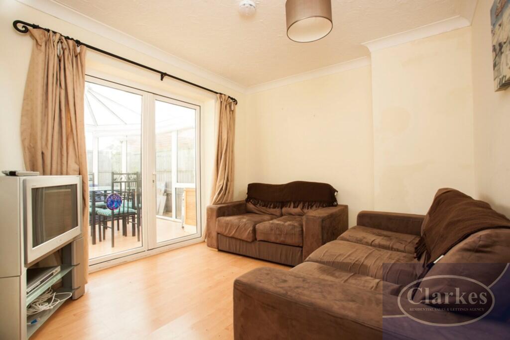 20230117185854282_original