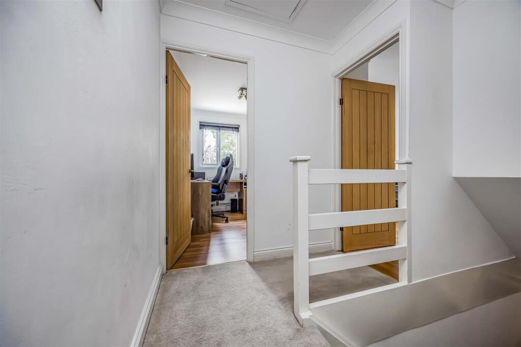 57 Zeus Lane, Waterlooville-Small-PorticoMarketing