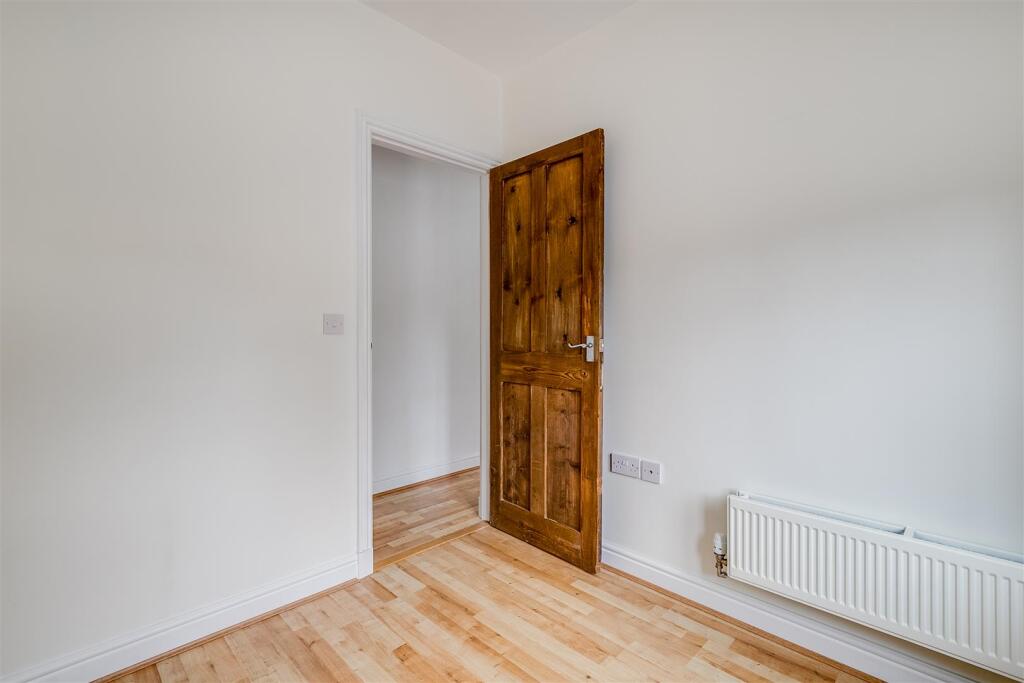 Icknield Way 28-7.jpg