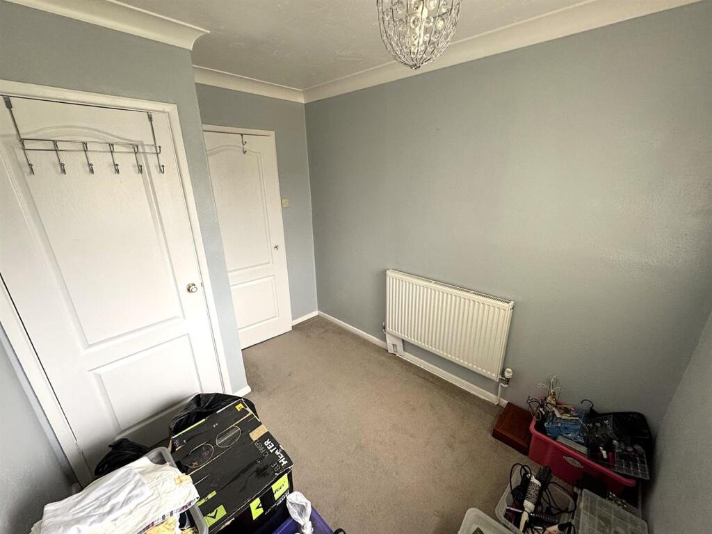 thumbnail_image6 (2).jpg