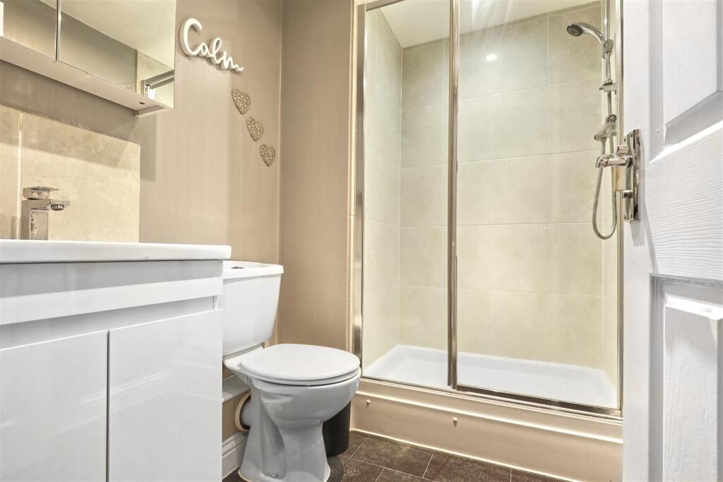bath.jpg