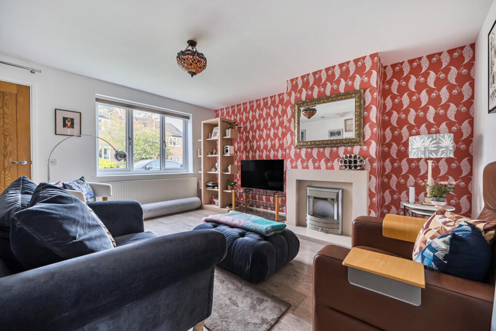 1350273-18-68c2d2...