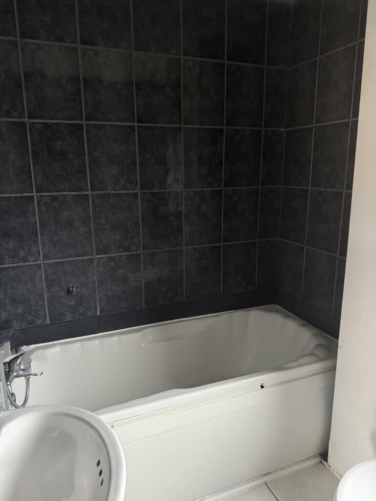 IMG 0192 T202511071220.jpeg