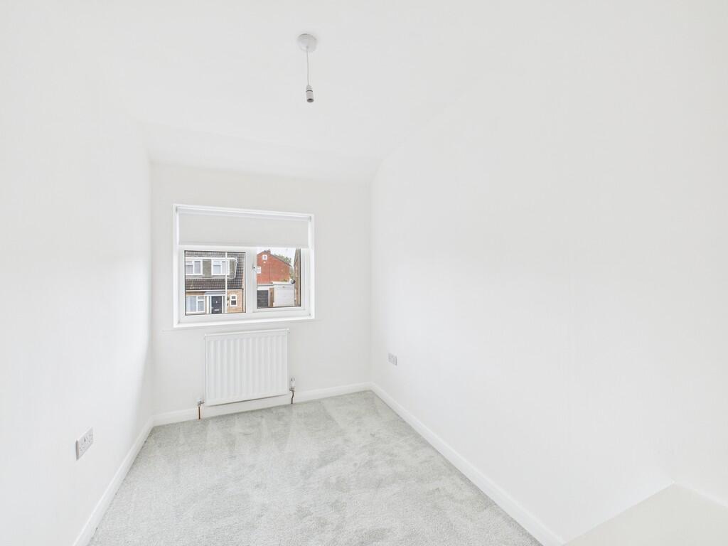 CAM01835G0-PR0298...