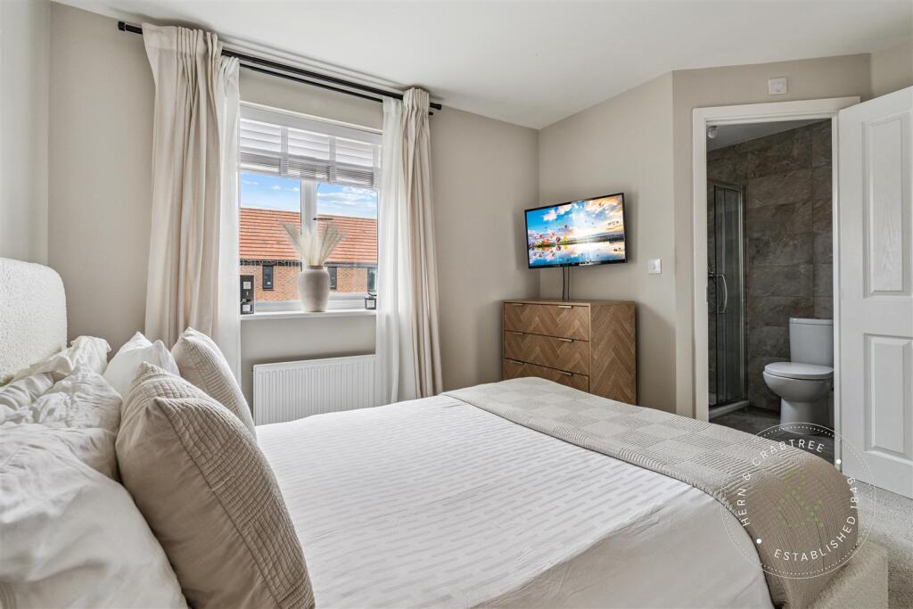 Mortimer Avenue, St Ederyns, Hern Crabtree (24).jp