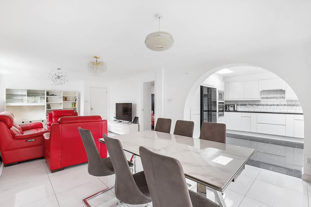 04-079cIMG_9030 (...