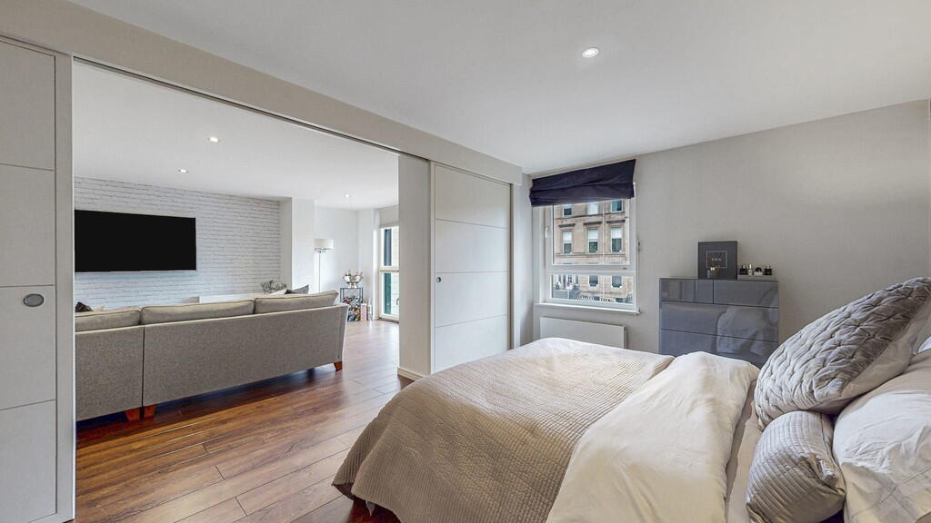 35-web-or-mls-10 ...