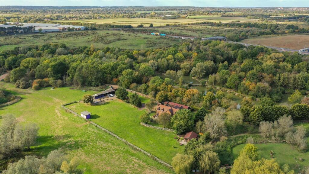 DJI_0044.jpg