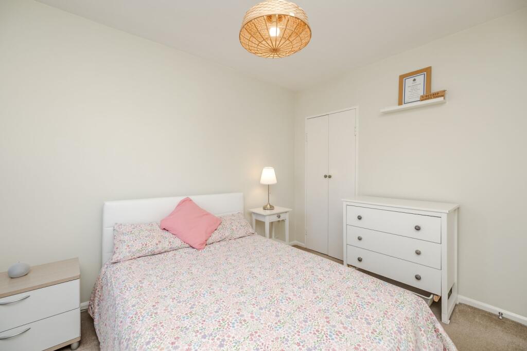 124MillfieldAve,KentonNE34TB-22