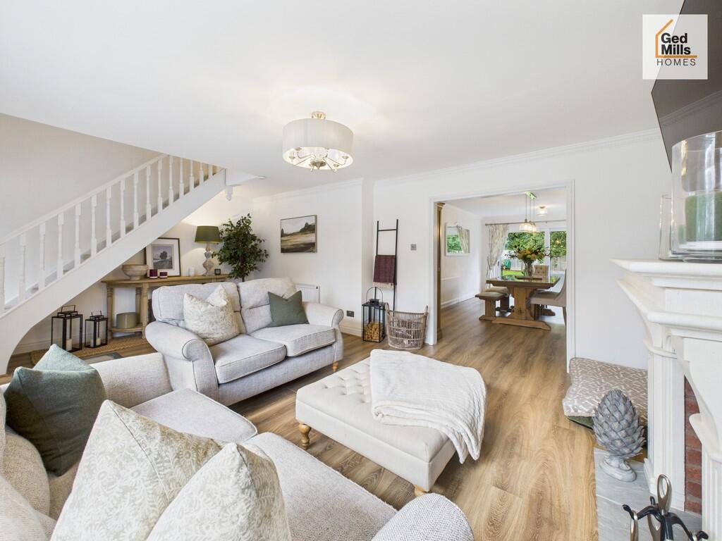 CAM04261G0-PR0109...