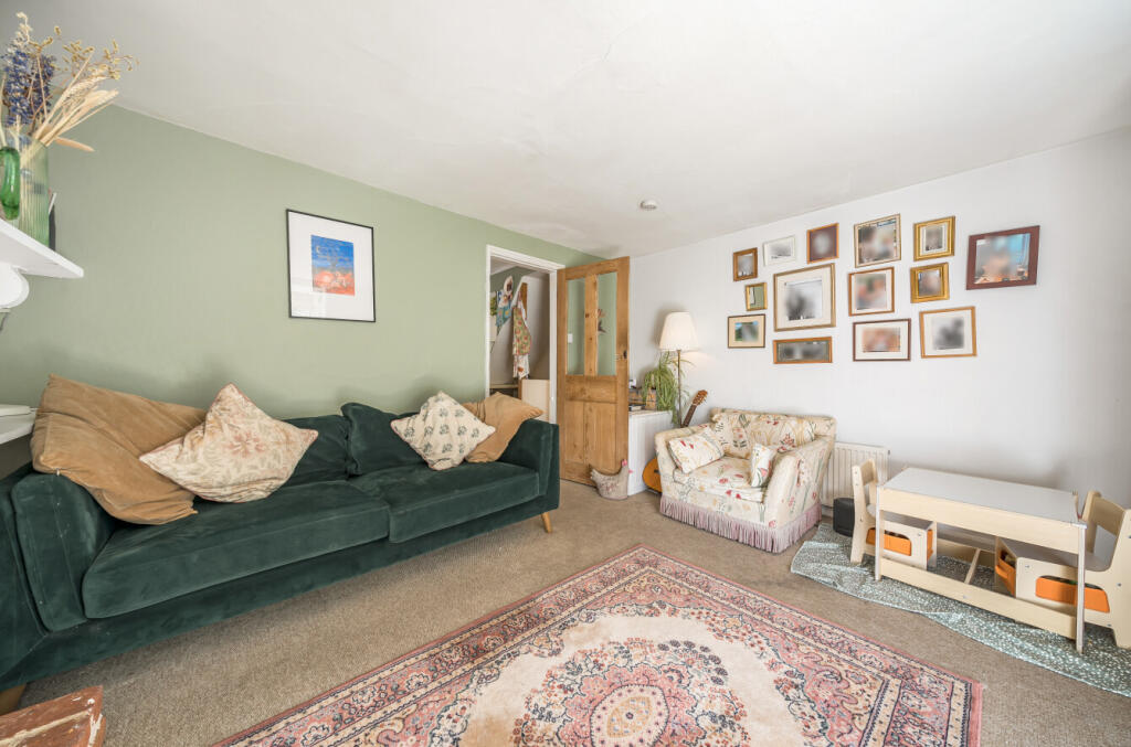 1314214-2-686d3c2...