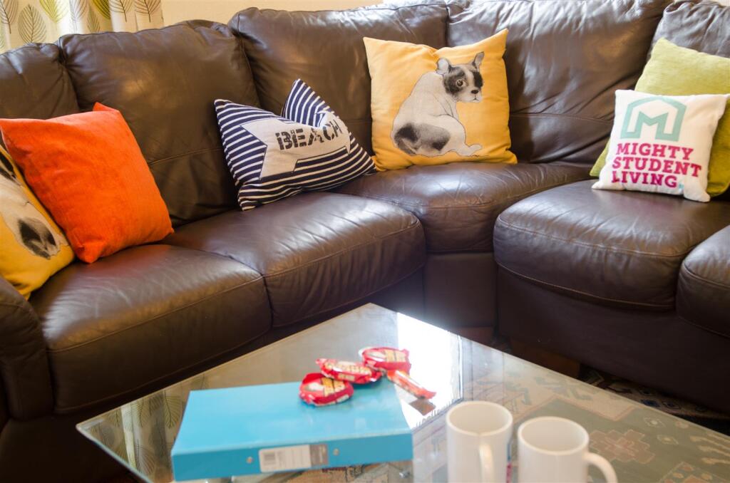 msl 10 dallas rd 10.jpg