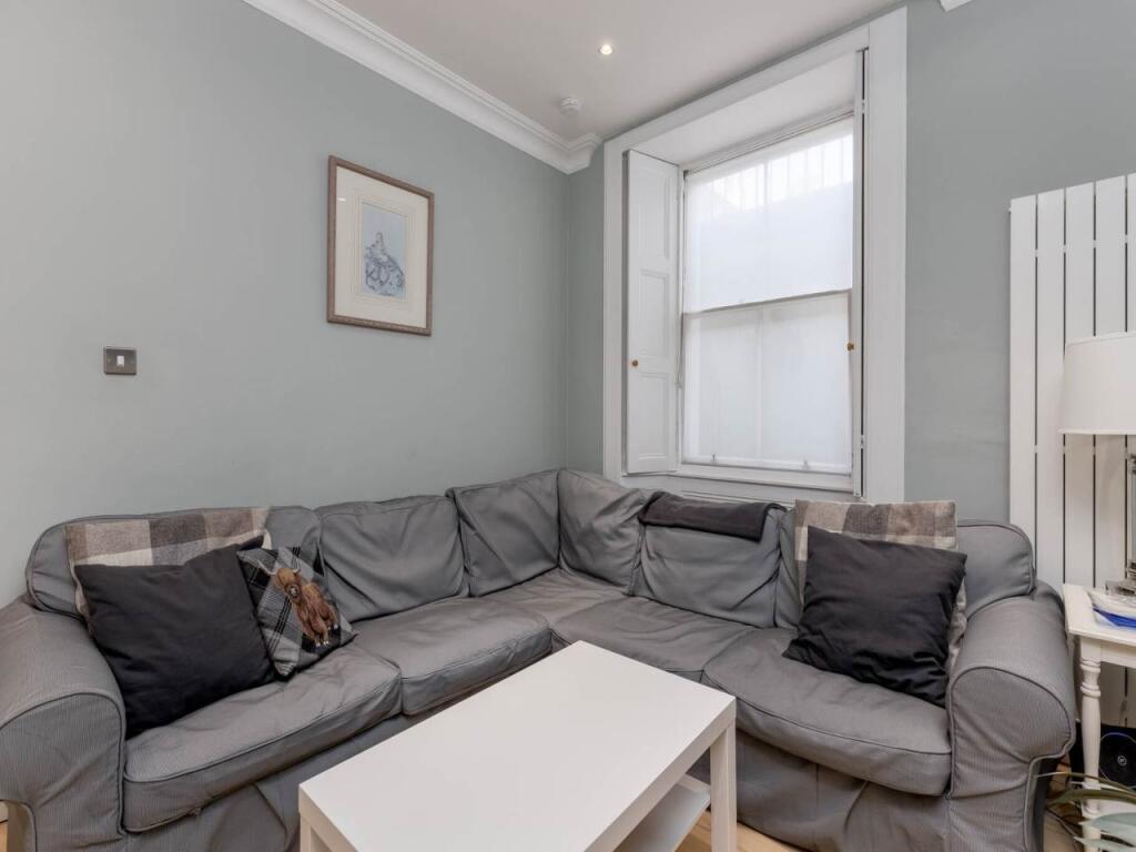 65300_SaxeCoburgSt01