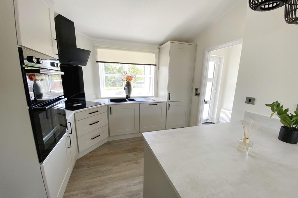Superb Kitchen