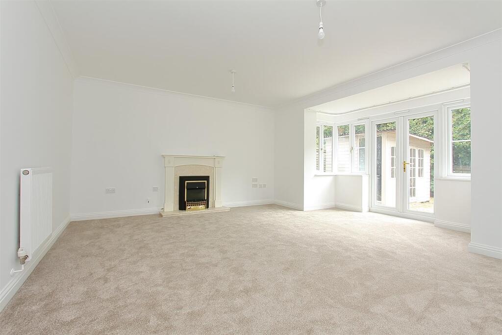 Fruitfields Close (27).JPG