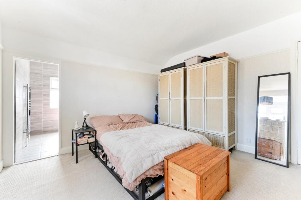 WAVERLEY ROAD (2).jpg