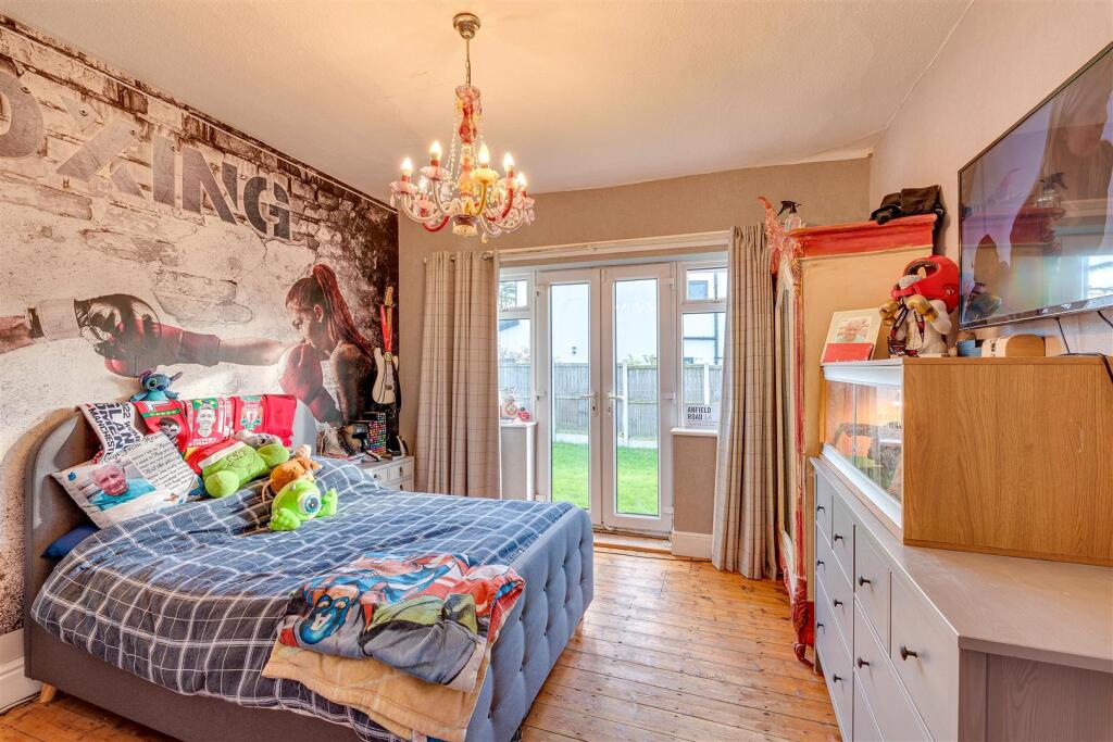 934 garstang rd_34.jpg