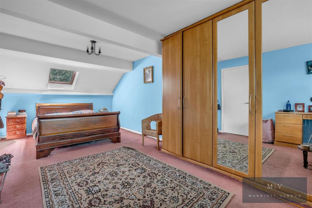 Harriet Gardens 4 MV-13.jpg