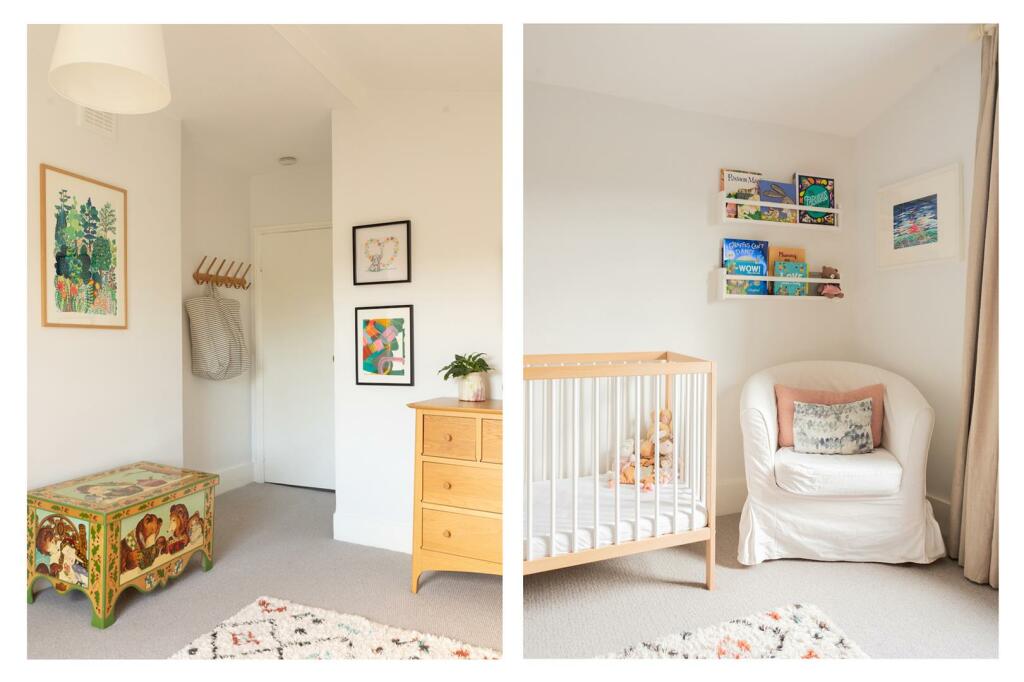 103b Crystal Palace Road-28a.jpg