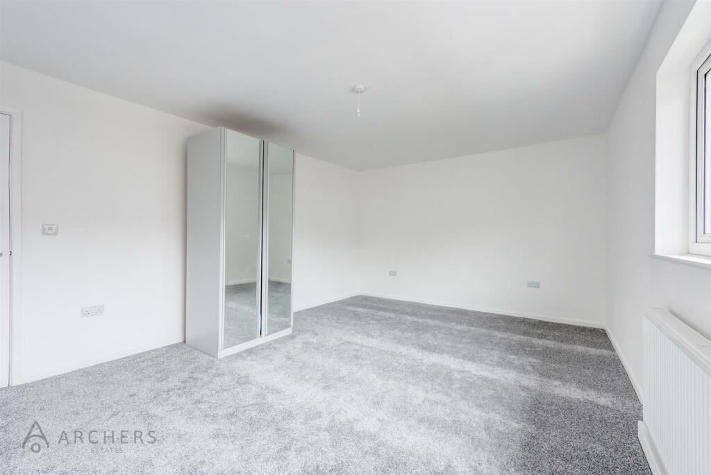 30FulwoodParkMasions(Interior)(6of12).jpg