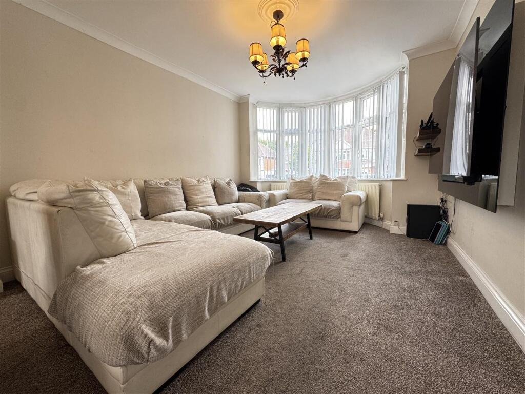 IMG_9764 (Large).JPG