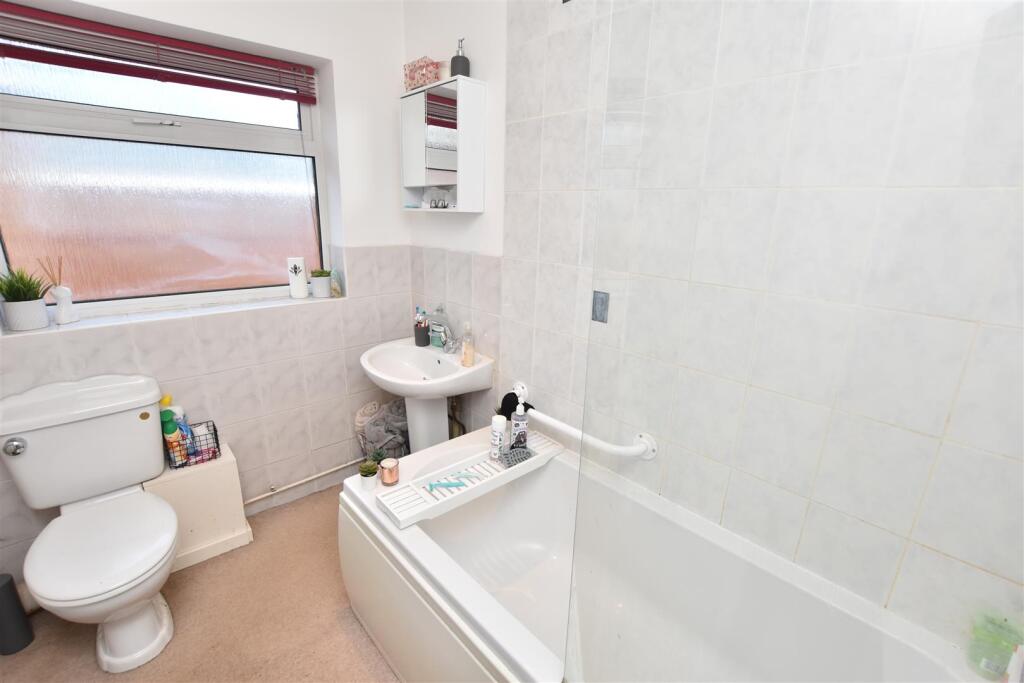 DSC_0553 - Copy (5).JPG