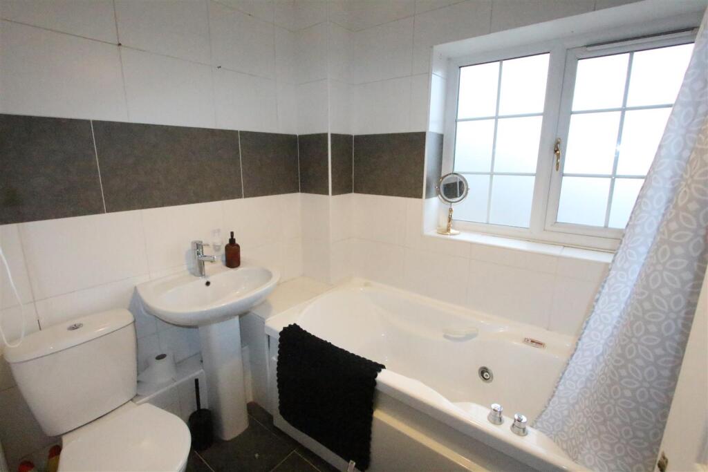 2 Forge Cottage (3).JPG