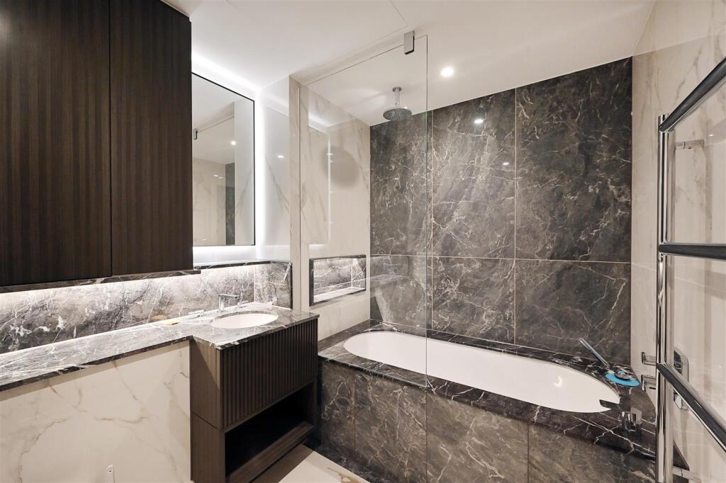 176-Millbank-Quarter (12).JPG