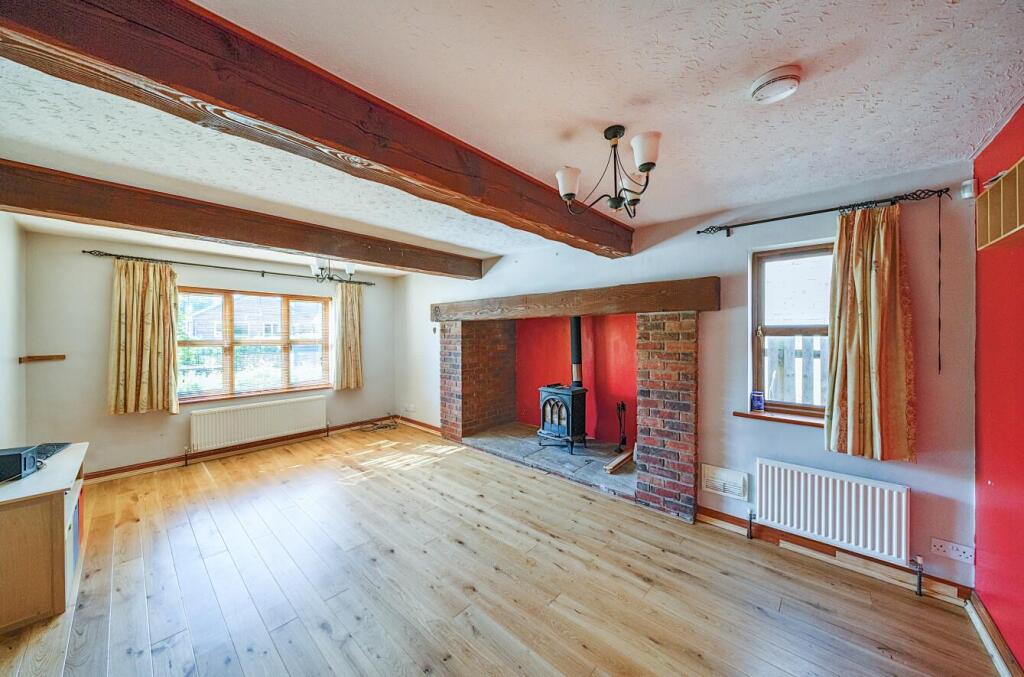 22-682221136fa8f-1293526-ARW-22 .jpg