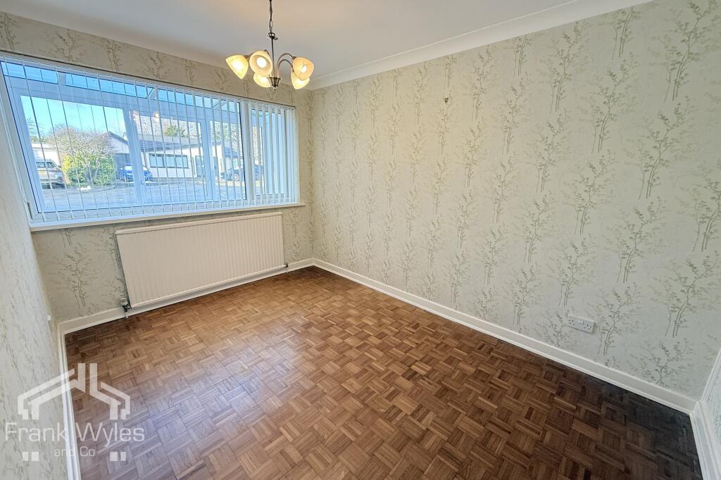 Photo 06-01-2025, 13 44 46