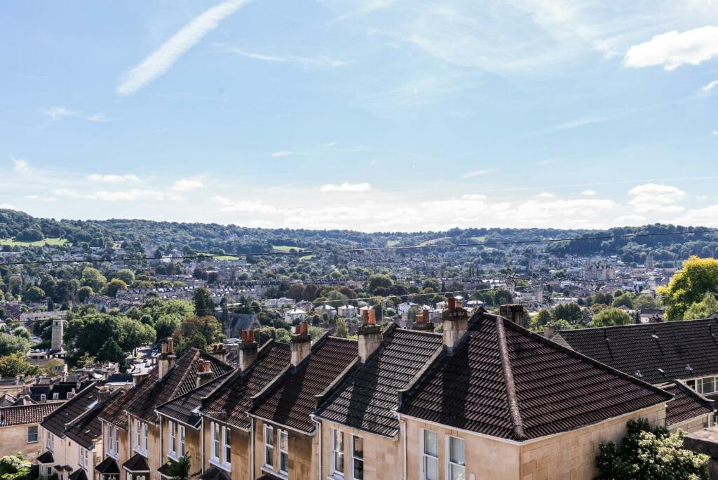 4 Pera Place, Bath BA1 5NX-8.jpg