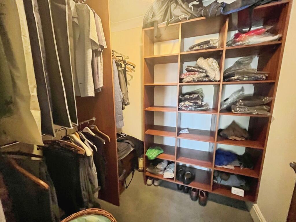 pbox-bedroom-322841.jpg