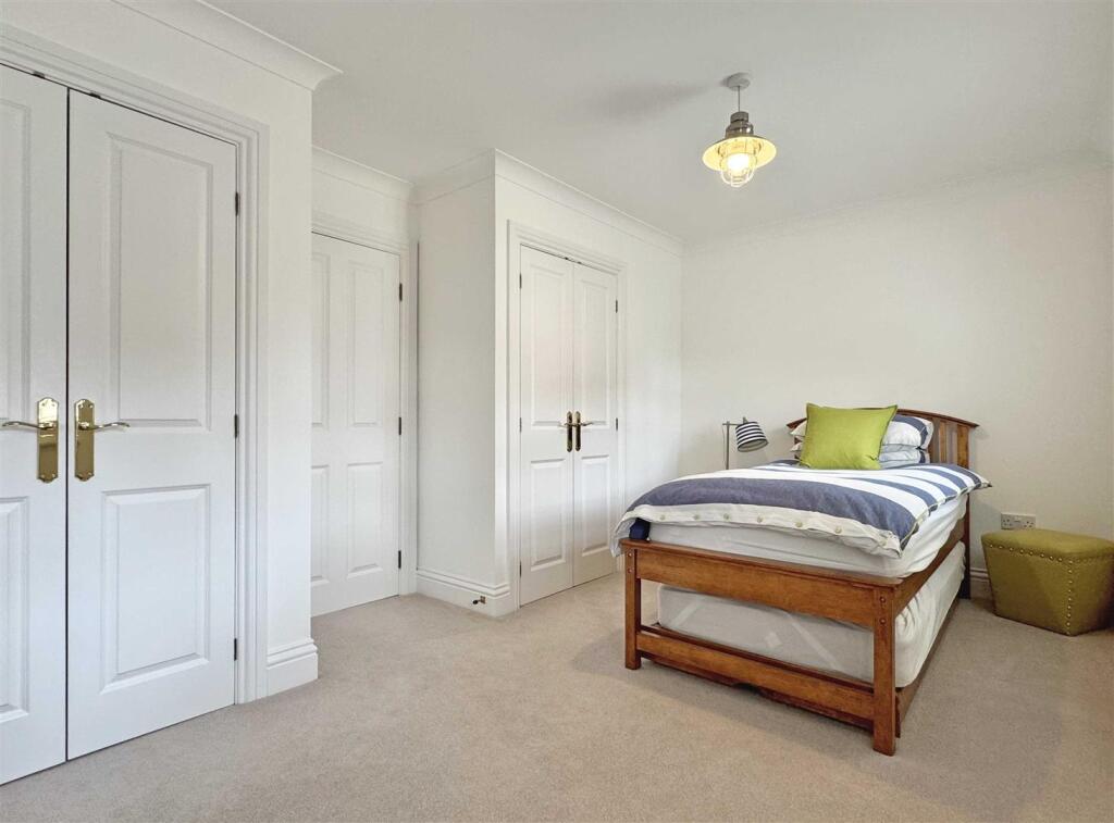 Bedroom Six.jpg