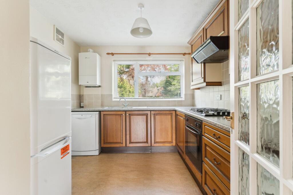 Kitchen (2)