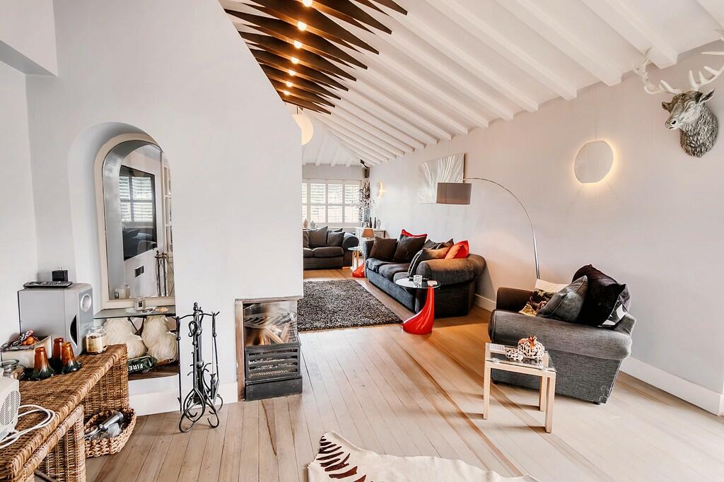 14kingsroad-46