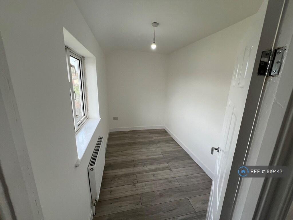 Bedroom3