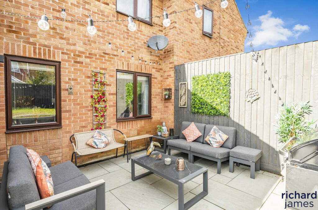 09e2b29e-f1fc-41b...