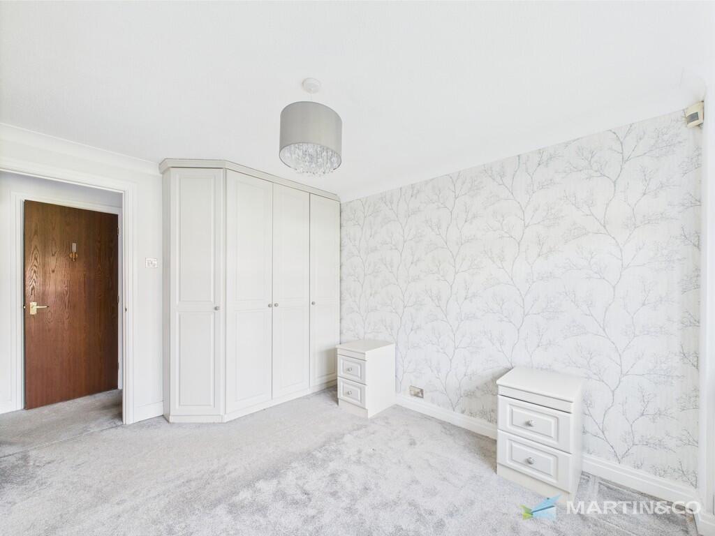 CAM02318G0-PR0446...