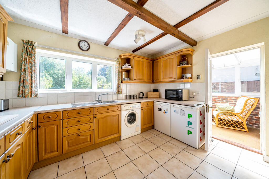 1317358-11-686294...