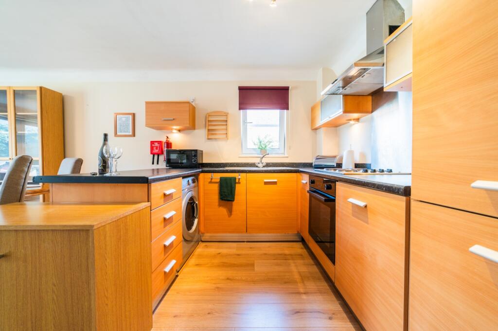 Call 02920 688585 to secure your viewing_11