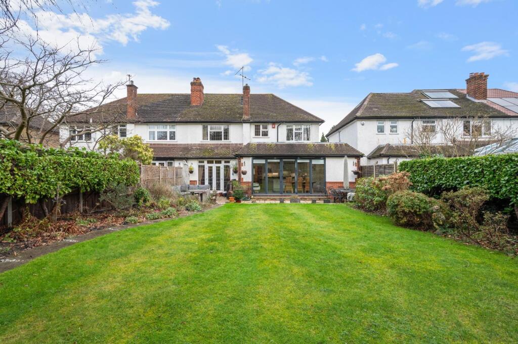 VERNON WALK, - (10).jpg