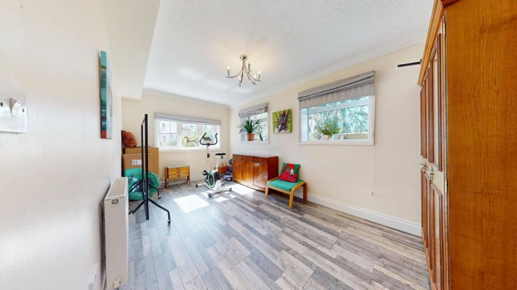 Reception Room.jpg