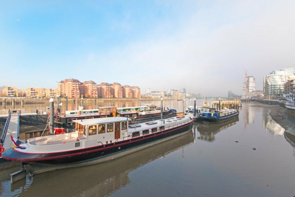 Riverside 