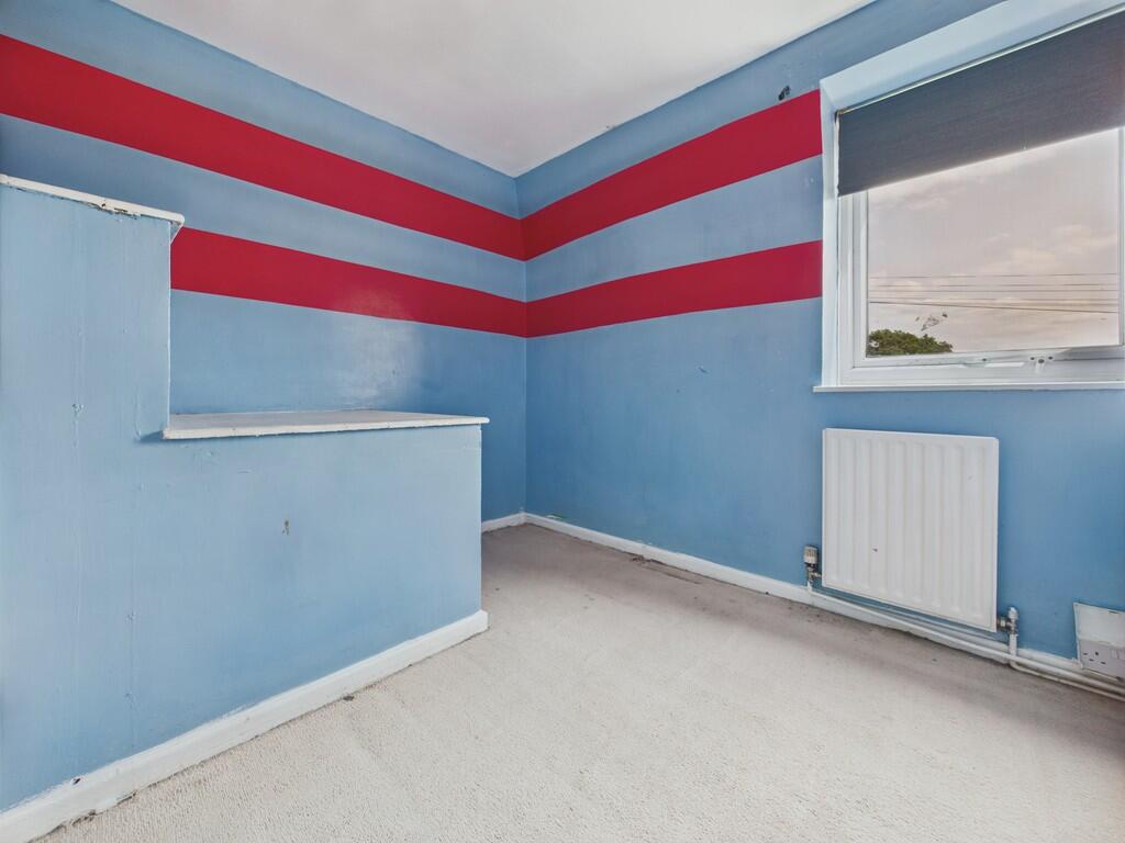 CAM04273G0-PR0141...