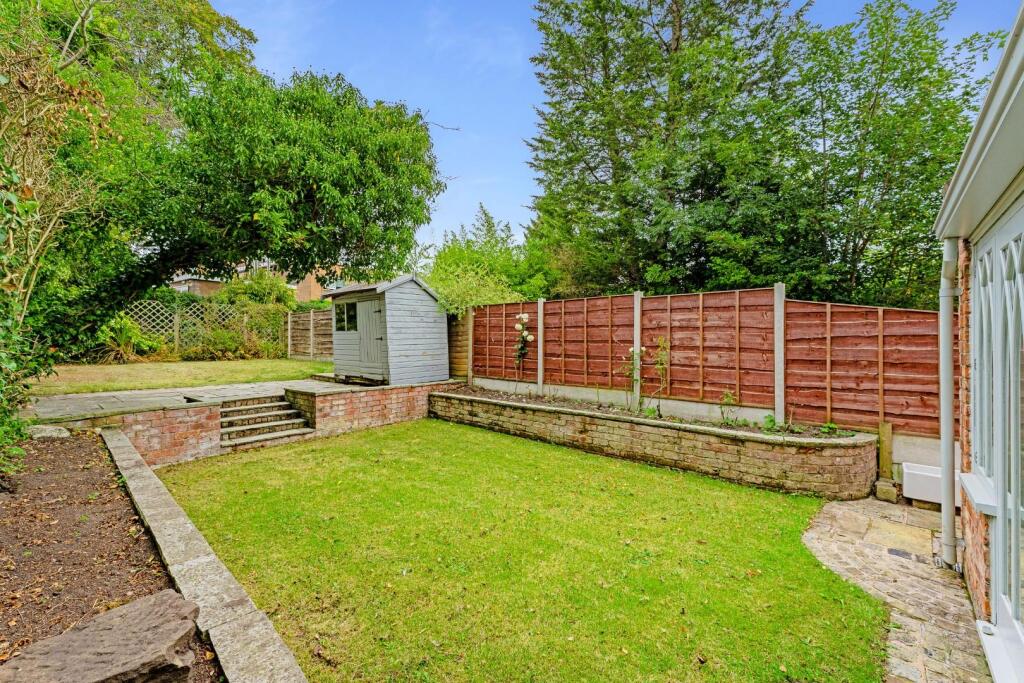 40 CHAPEL LANE-53.jpg