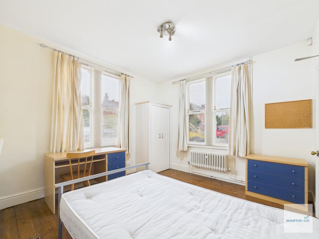 CAM03394G0-PR0377...