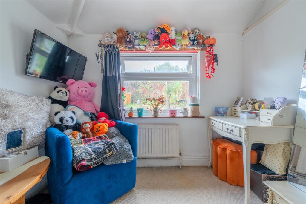 DSC06781-HDR.jpg
