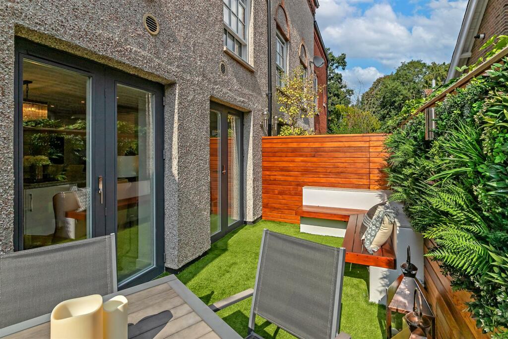 4OakTreeGardens-44.jpg