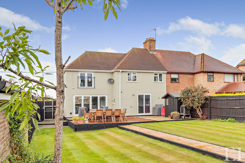 8660207-exteriorW...