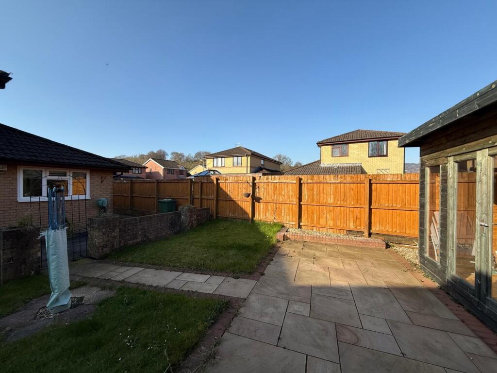 PHOTO-2025-04-02-13-28-14 9